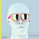 902