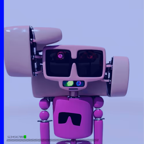 Dnounsnft2
