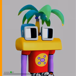 687