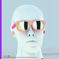 844