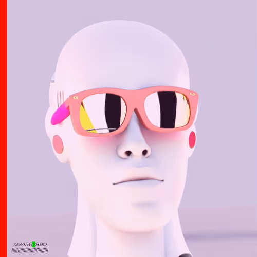Dnounsnft2