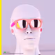 719