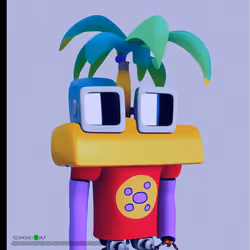 116