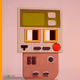 728