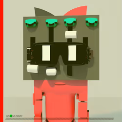 705