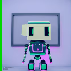 802
