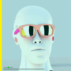 448