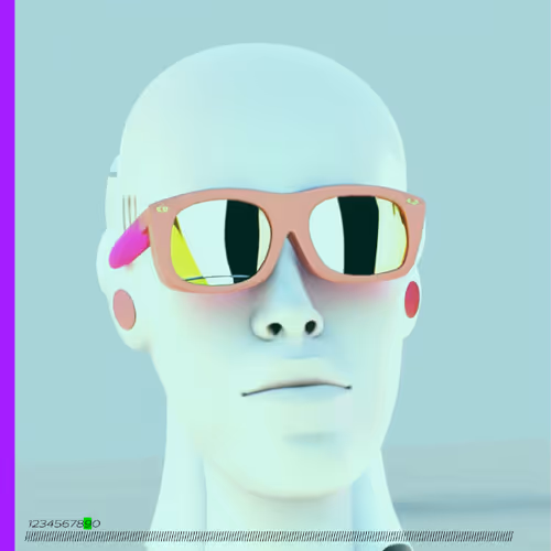 Dnounsnft2