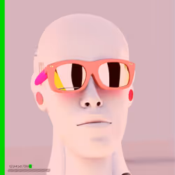 341