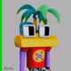 467