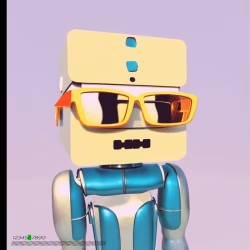 Dnounsnft2