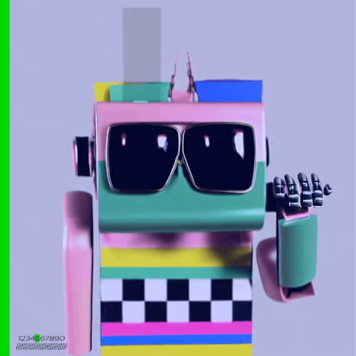 624