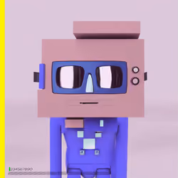 345