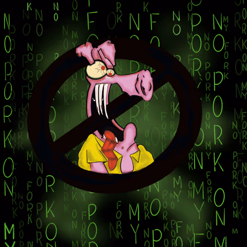 #83