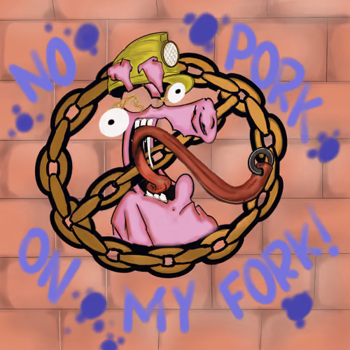 #113