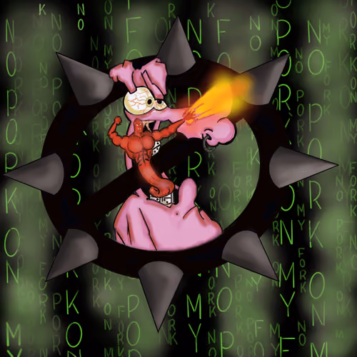 #207