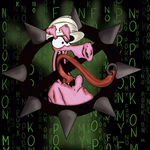 #294