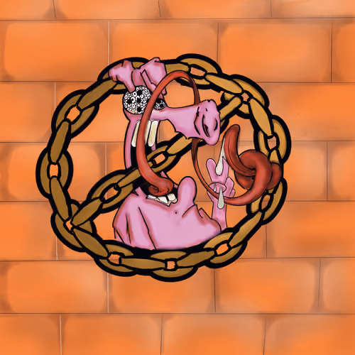 #378