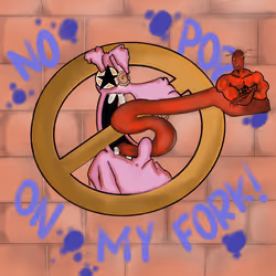 #101