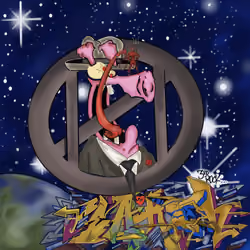 #20