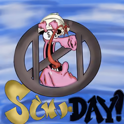 #58