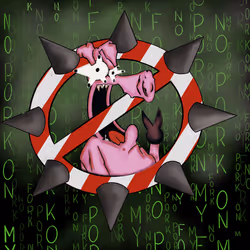 #536