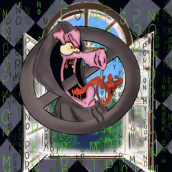 #78