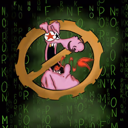 #80