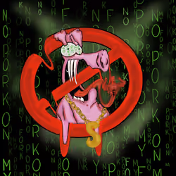 #67