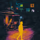 Silhouettes - YIlMDRQ3us