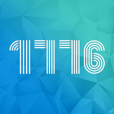 CryptoNumber #1776