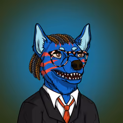 The Dog House #177