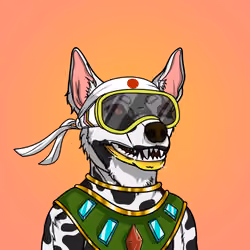 Item Media