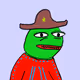523