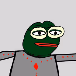 808