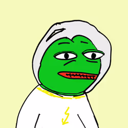 971