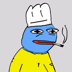 2118