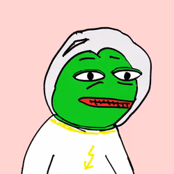 504