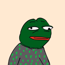 Frog #723
