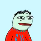 56
