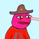 930