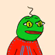1194