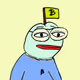 2114