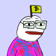 1325