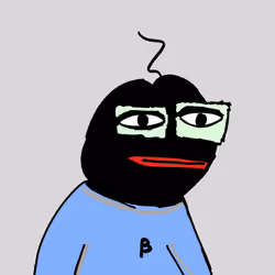 1304