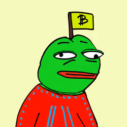 Frog #2087