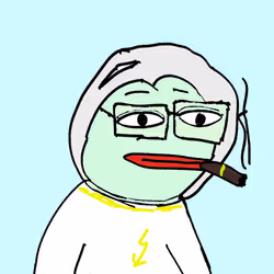 463
