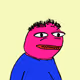 1560