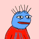 1581