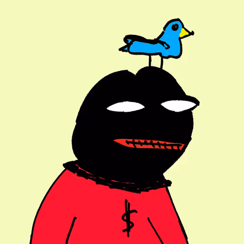 Frog #672